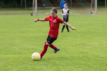 Bild 276 - Loewinnen Cup